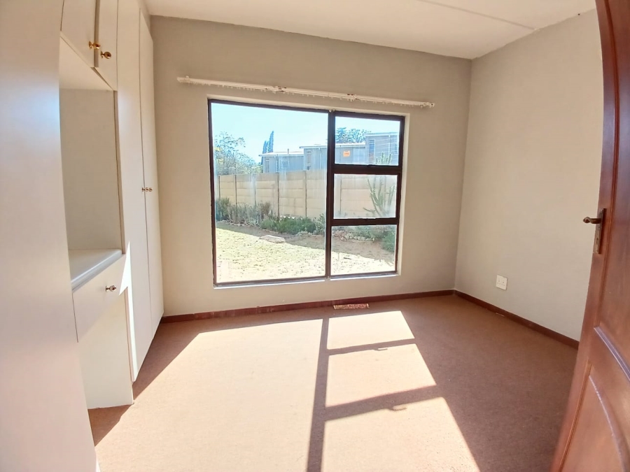 2 Bedroom Property for Sale in Sasolburg Ext 23 Free State